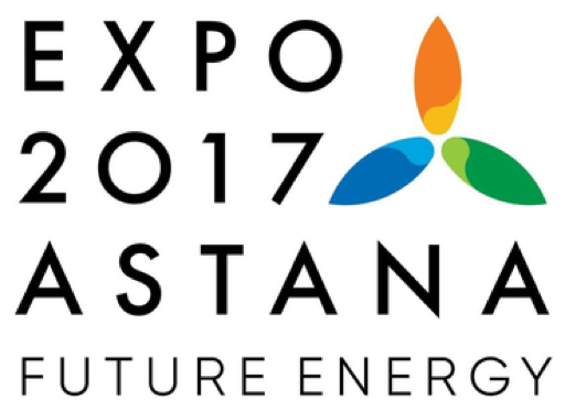 Astana Convention